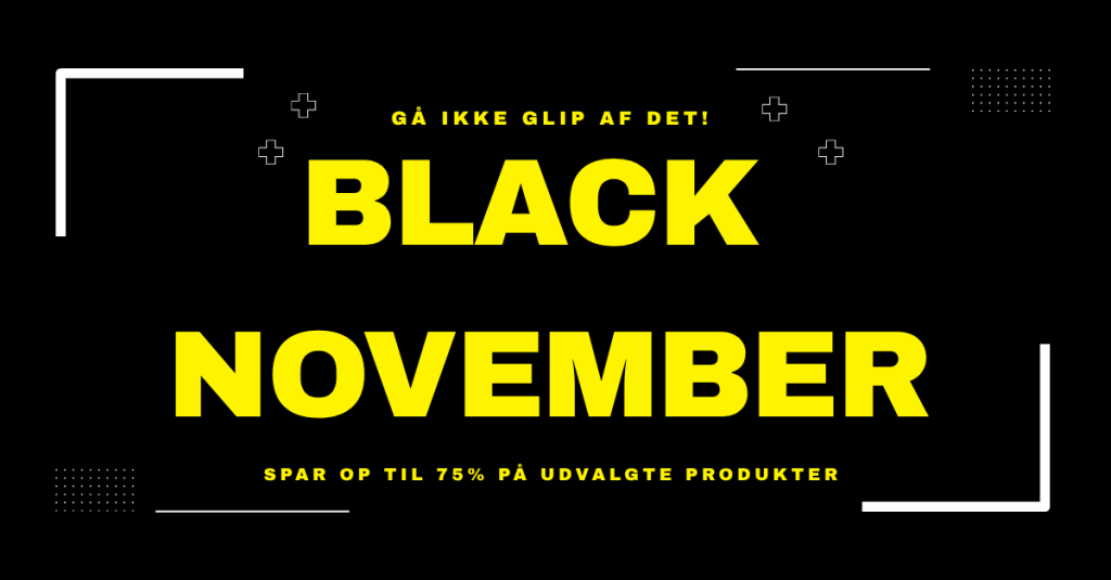  Lampeshop.dk - Designerlamper og Belysning til hjemmet