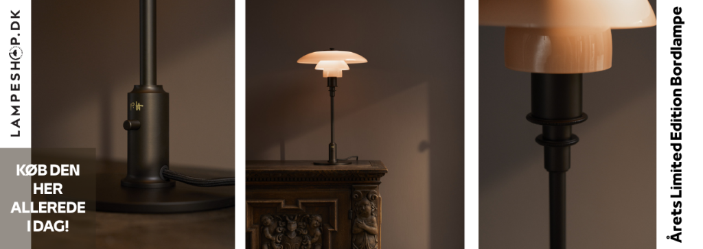  Lampeshop.dk - Designerlamper og Belysning til hjemmet