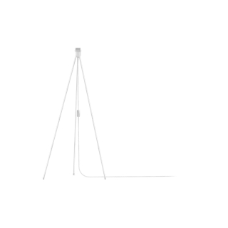 Tripod gulvstativ
