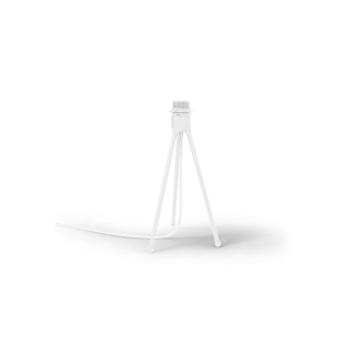 Tripod bordstativ