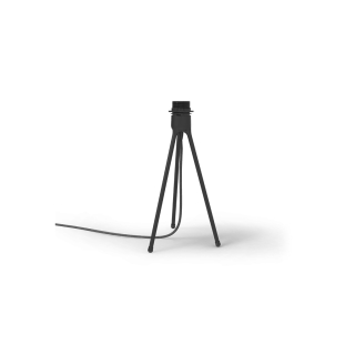 Tripod bordstativ