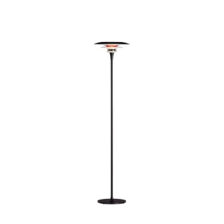 Diablo Gulvlampe Ø30