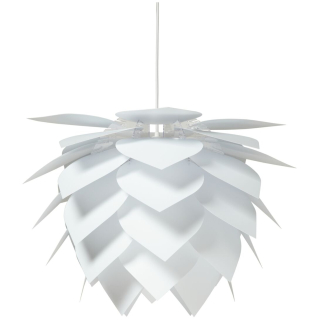 Illumin Drip/Drop pendel