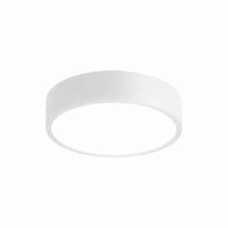 Shadow plafond