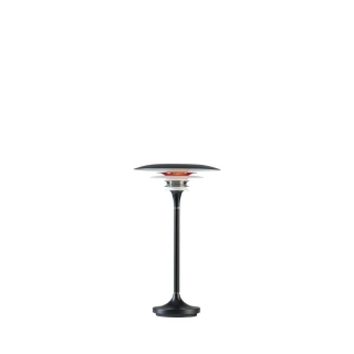 Diablo Bordlampe Ø20