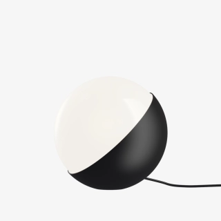 VL Studio Ø25 Bordlampe - Louis Poulsen