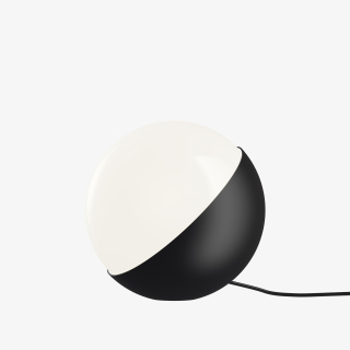 VL Studio bordlampe - Louis Poulsen