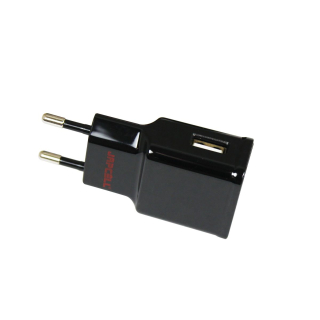 USB Adaptor 