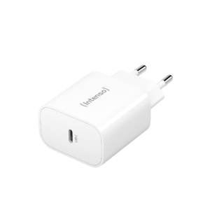 USB-C Adaptor 20W 