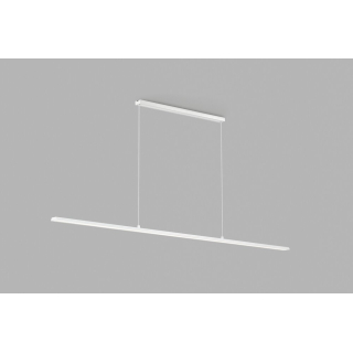 Slim Langbordspendel - Light Point 