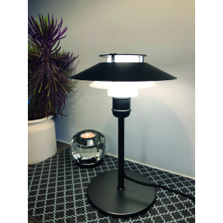 1123 bordlampe