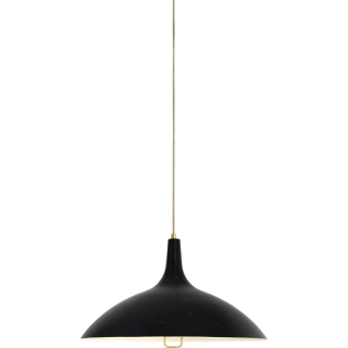 Tynell 1965 pendel