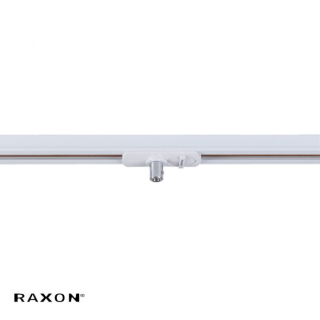 1F flat P-adaptor