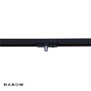1F flat P-adaptor
