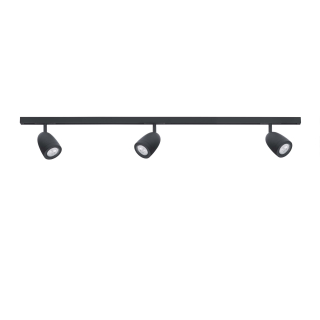 DESIGNLINE BELL KIT - 1M + 3 SPOTS 