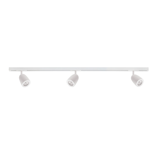 DESIGNLINE BELL KIT - 1M + 3 SPOTS 