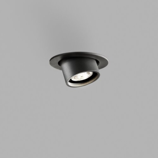 Angle spot