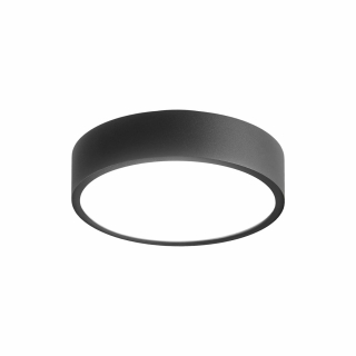 Shadow plafond