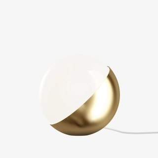 VL Studio Ø25 Bordlampe - Louis Poulsen
