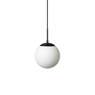 Chicago Opal Pendel - Nielsen Light 
