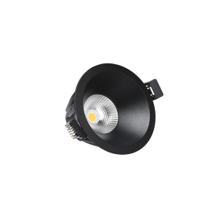 Antidark Downlight 