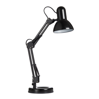 Alba Arkitektlampe Bordlampe - Nielsen Light