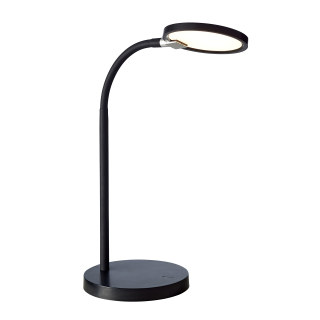 Bordlampe C3 Sort - Nielsen Light 