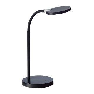 Bordlampe C3 Sort - Nielsen Light 