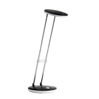 A5 LED Bordlampe - Nielsen Light 
