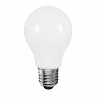 Diolux Norma100 11W/827 - E27 (1521 lumen) -  3-trins dæmpning 