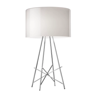 Ray Bordlampe - Flos 