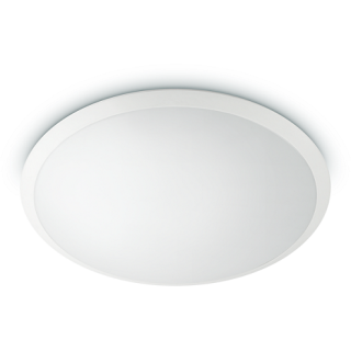 Wawel LED