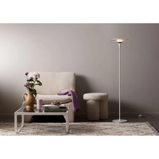 Diablo Gulvlampe Ø30