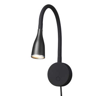 Eye Væglampe - Nielsen Light 