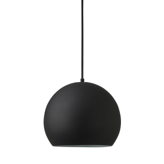 Nice Ø25 Pendel - Nielsen Light