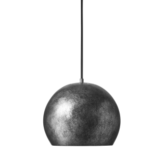 Nice Ø25 Pendel - Nielsen Light