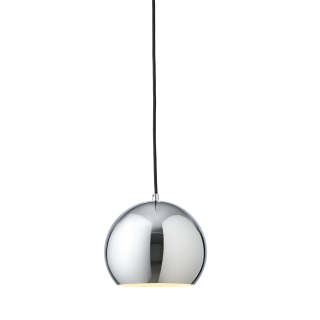 Nice Ø20 Pendel - Nielsen Light