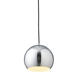 Nice Ø20 Pendel - Nielsen Light