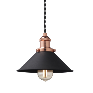 Neksø Pendel - Nielsen Light 