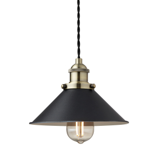 Neksø Pendel - Nielsen Light 