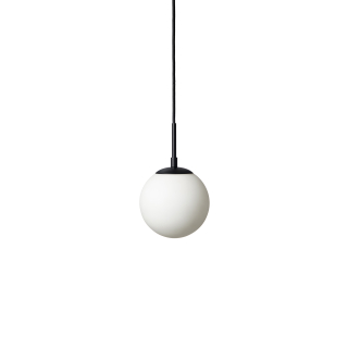 Chicago Opal Pendel - Nielsen Light 