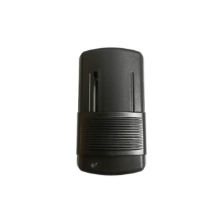 5000 LED F-DIM 4-100W (40-250W) 240V