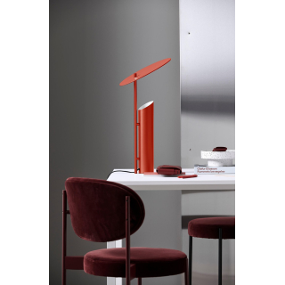 Reflect bordlampe