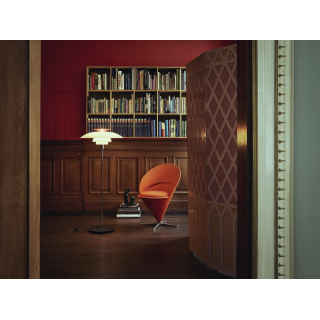 PH 80 Gulvlampe