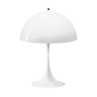 Panthella 400 Bordlampe - Louis Poulsen