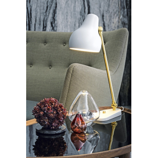 VL38 bordlampe