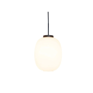 DL39 pendel