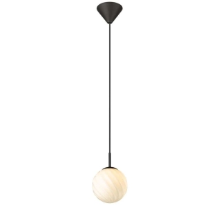 Twist Ball Pendel 