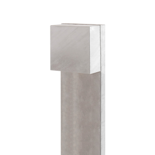 Fix bedlampe