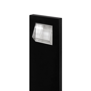 Mark LED bedlampe